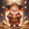 ky体育平台下载